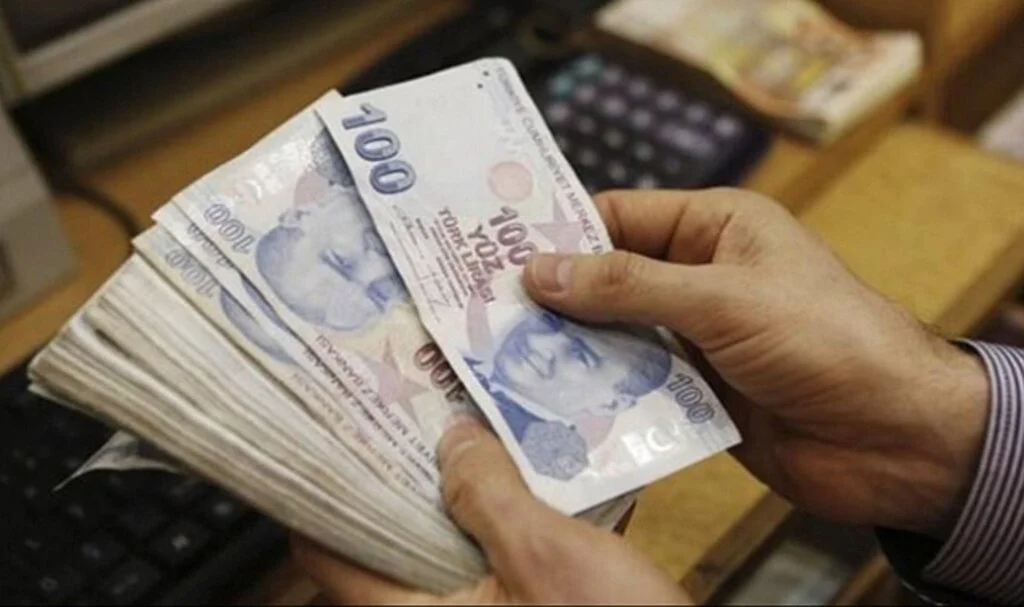 Kredi Alamayanlara Kredi Veren Kuruluşlar Hangileridir?