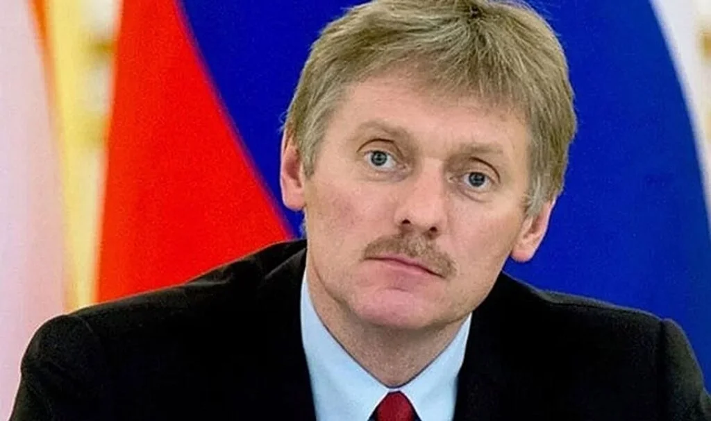 Kremlin'den 'seferberlik' açıklaması: NATO ve ittifakın tüm gücüyle karşı karşıyayız