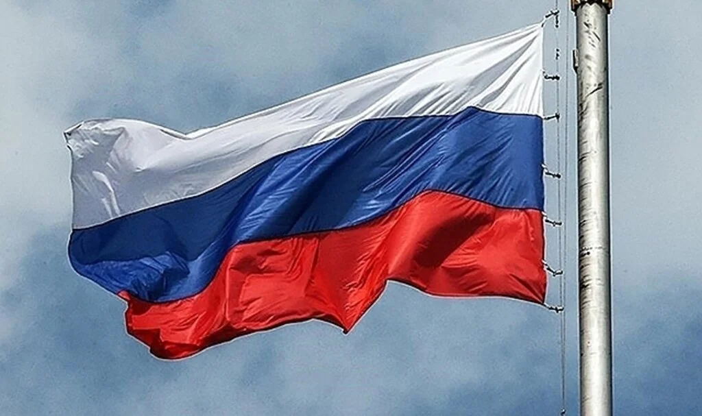 Kremlin, Rus ekonomisinin bu yıl yüzde 2'den fazla küçülmesini bekliyor