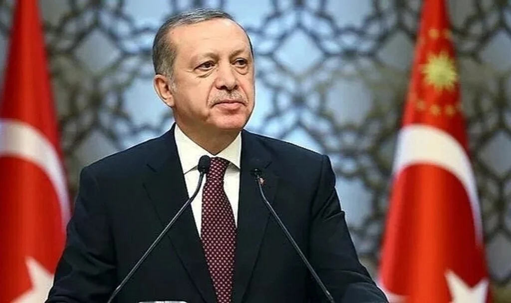 Kritik Kabine toplantısı bugün! Hangi borçlar silinecek? Ucuza konut projesi masada...