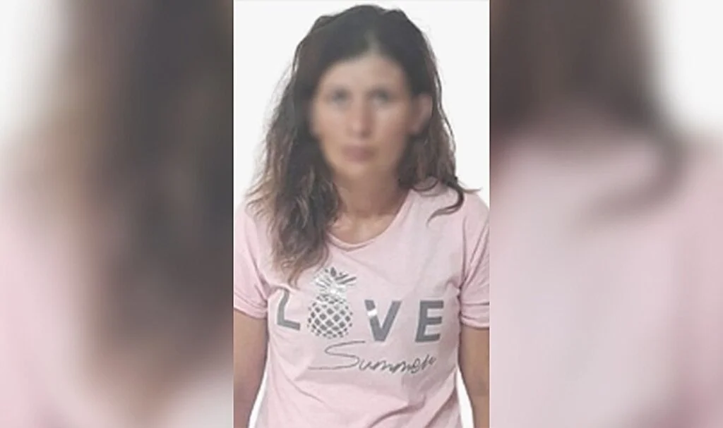 Küçükçekmece'de evden 70 bin TL değerinde ziynet eşyası çalan şahıs yakalandı
