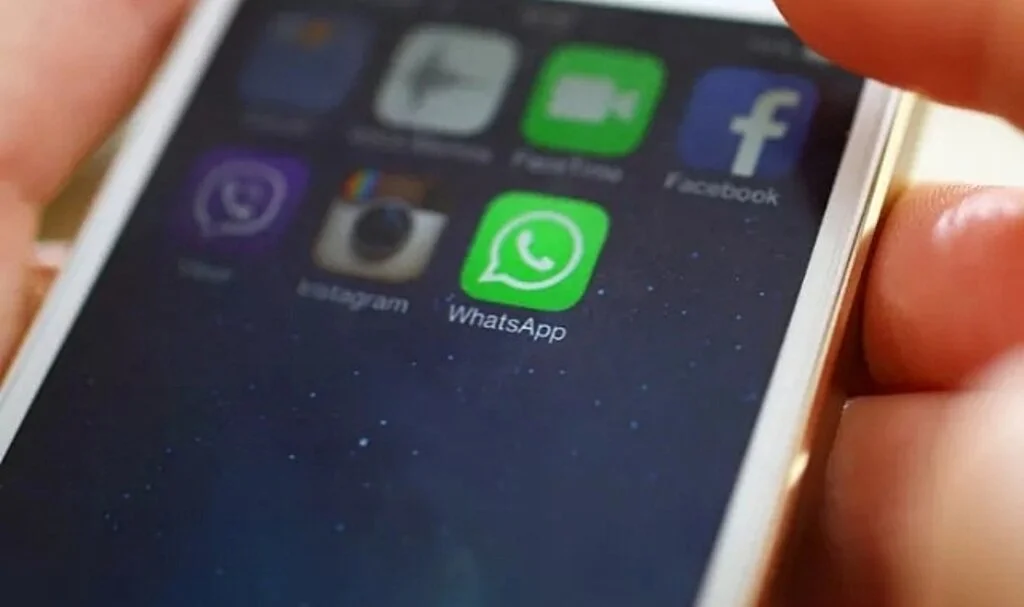 Kullanıcılar dikkat: WhatsApp'ınızı hemen güncelleyin!