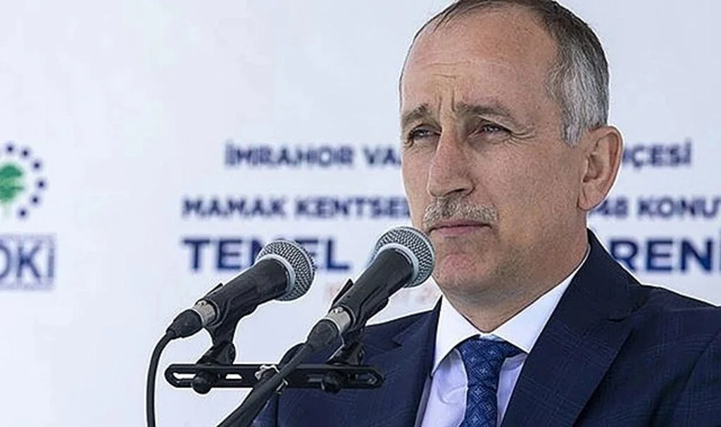 Kura çıkmazsa başvuru bedeli olan 500 lira iade edilecek mi? TOKİ Başkanından açıklama