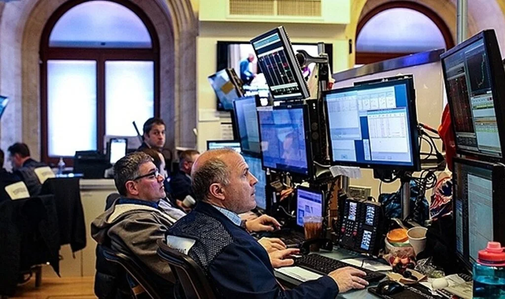 Küresel piyasalar ABD'nin istihdam verilerine odaklandı