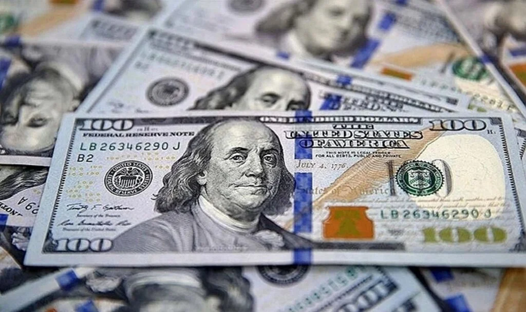 Küresel piyasaların gözü haftaya bu verilerde olacak