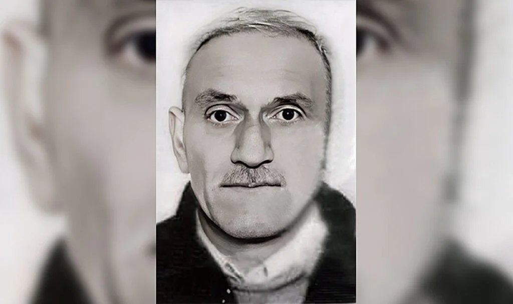 Kuşburnu toplarke arı soktu