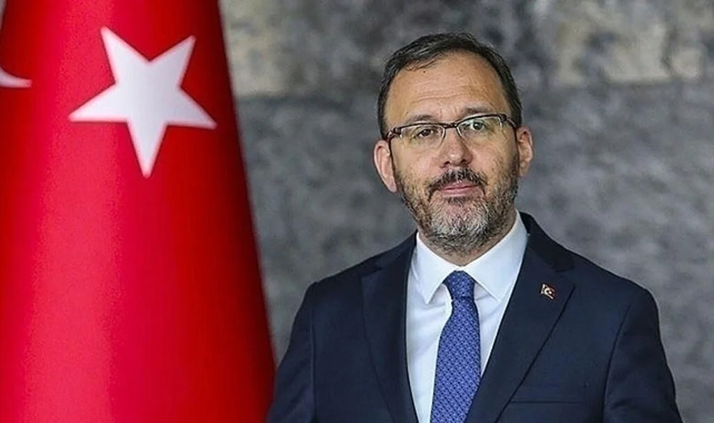 KYK Yurt Yerleştirme Sonuçları Açıklandı