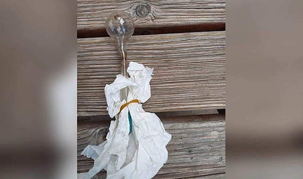 Mağazadan hırsızlık yapacaktı, Güven Timleri’ne yakalandı