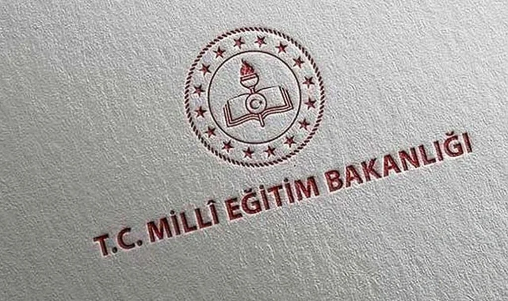 MEB'den flaş karar! Ücretsiz olacak, ilkokul, ortaokul ve liseleri kapsıyor