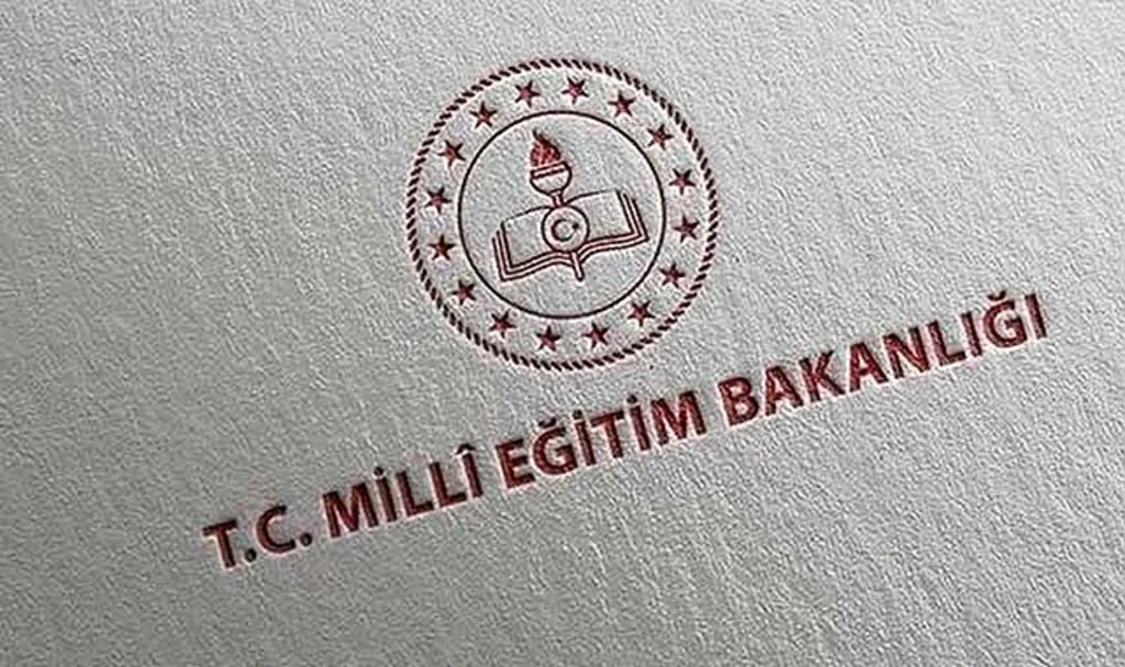 MEB'den flaş karar: Ücretsiz oldu; ilkokul, ortaokul ve liseleri kapsıyor