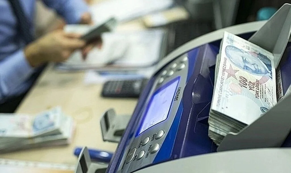 Memur-Sen'den 3600 ek gösterge çalışmalarına ilişkin flaş açıklama!