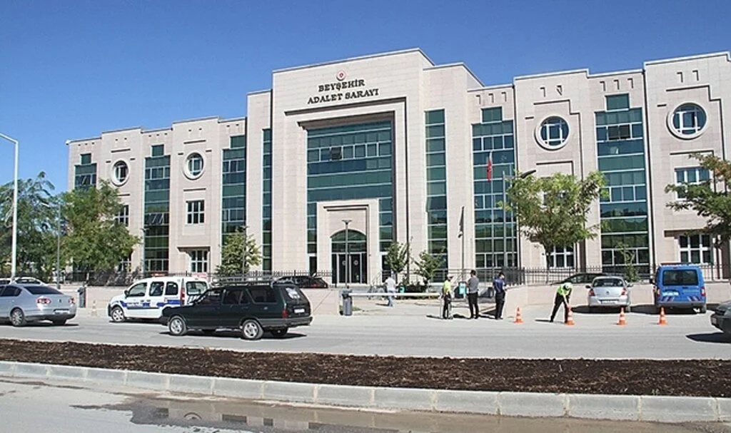 Meslektaşını öldüren fırıncı: “Pişman değilim, zevk alıyorum”