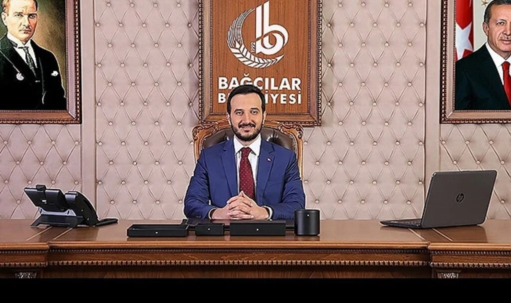 "Metrobüs şoförlerinin yorgun ve stresli çalıştığı" iddiası
