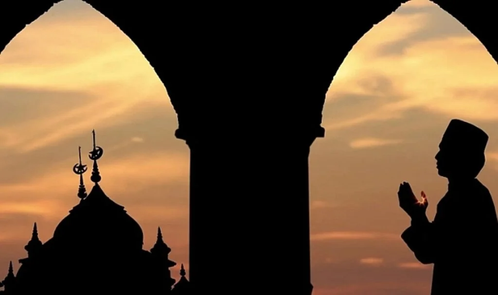 Mevlid kandili ne zaman? 2022 Diyanet ile Mevlid Kandili günü Mevlid Kandili'nde yapılacak ibadetler
