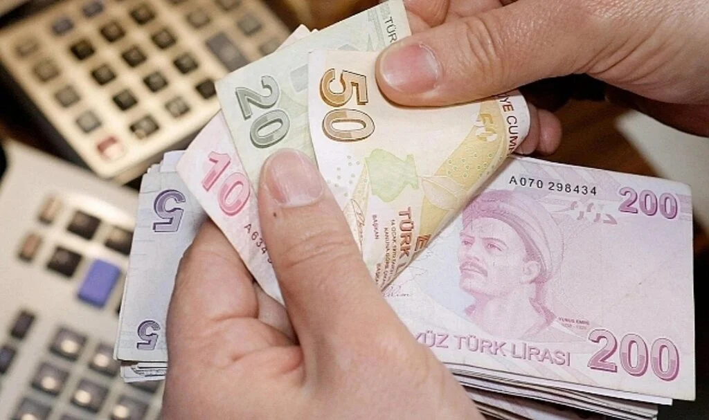 MHP'den flaş EYT açıklaması! 'En kötü ihtimalle' diyerek tarih verdi
