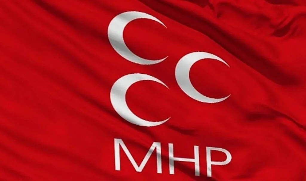 MHP'li o isim konuştu: Seçimler erkene alınabilir