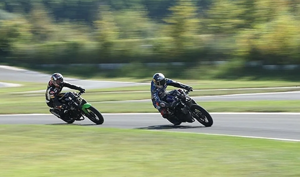 Milli motosikletçiler hafta sonu İspanya ve Japonya'da piste çıkacak