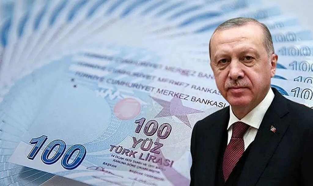 Milyonlarca kişiyi ilgilendiriyor! Desteğin tutarı artıyor, Cumhurbaşkanı Erdoğan duyuracak