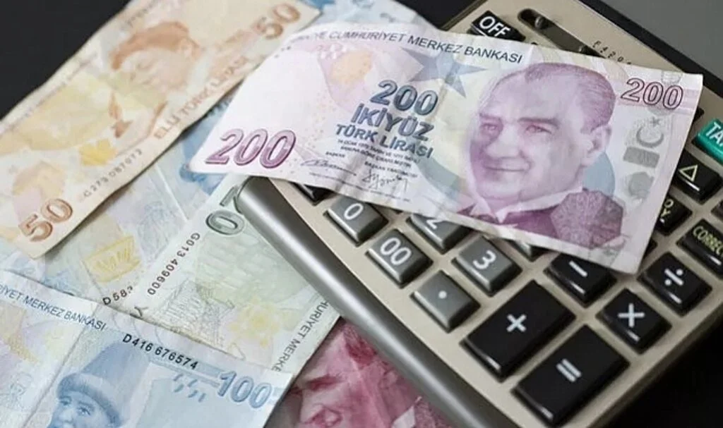 Milyonları ilgilendiren düzenlemede sona gelindi! Binlerce kişinin borcu silinecek: KYK ve icra borçları...