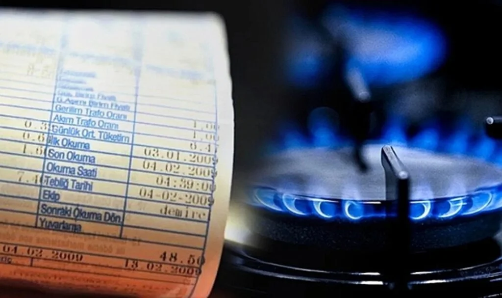 Milyonları ilgilendiren haber! Elektrik ve doğalgaz desteğinin detayları belli oldu