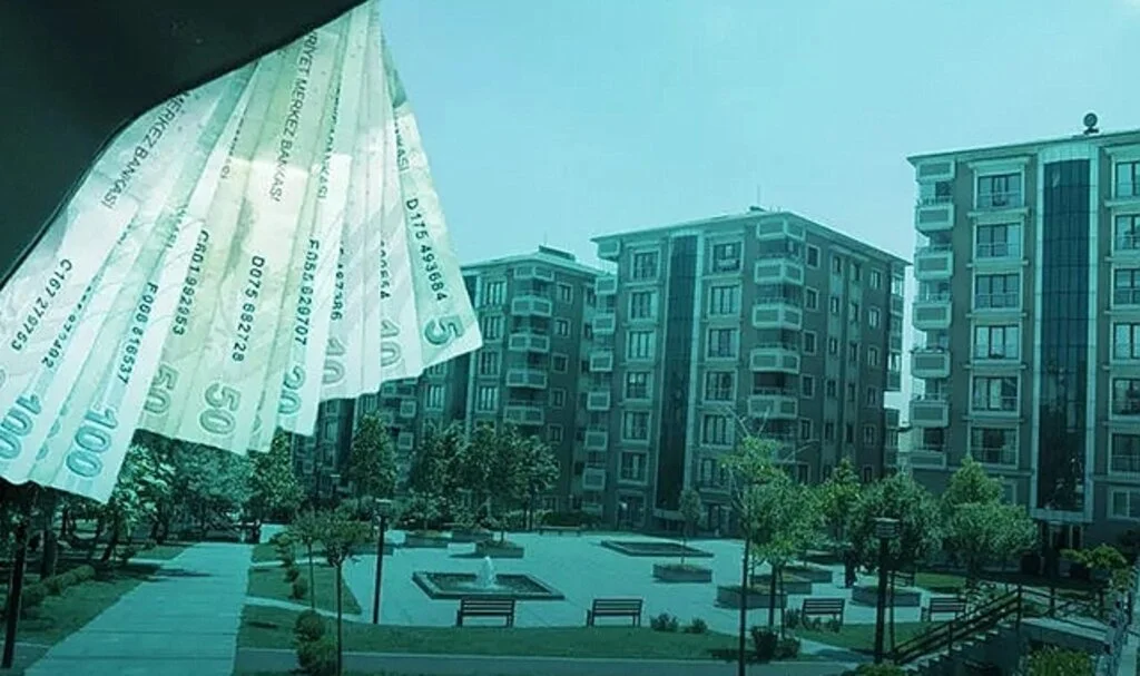 Milyonların beklediği TOKİ ucuz konut için başvurular başladı! E-Devlet TOKİ ucuz konut başvurusu nasıl yapılır? T.C kimlik numarasına dikkat