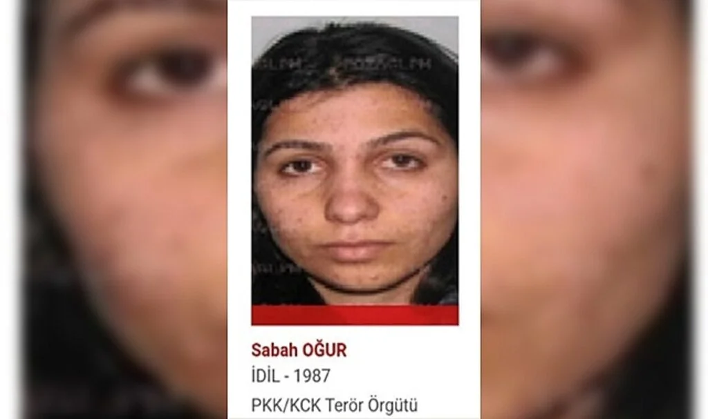 MİT’ten terör örgütü PKK'ya nokta operasyon
