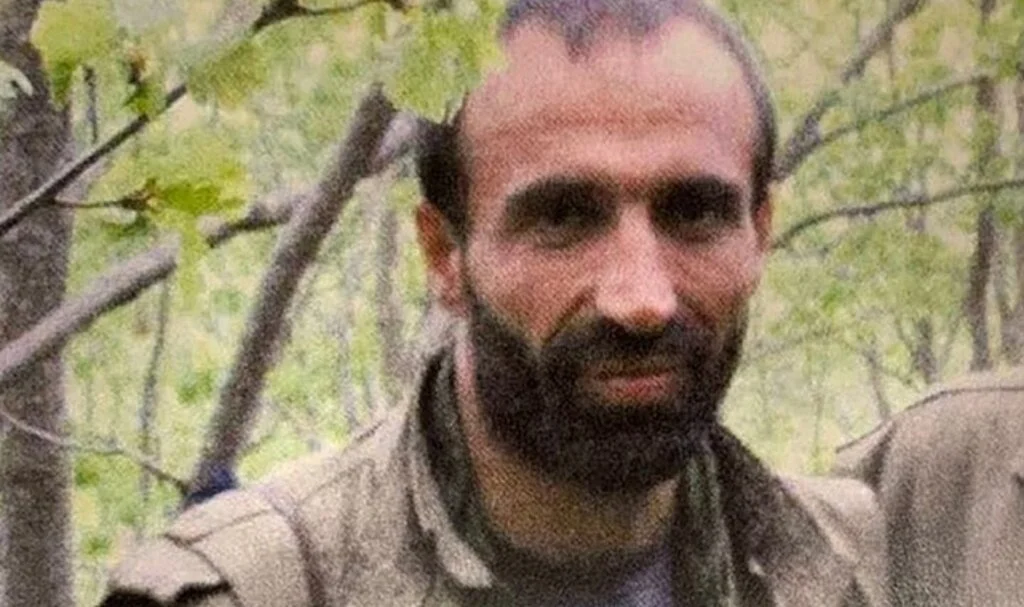 MİT'ten terör örgütüne Suriye'nin kuzeyinde çifte operasyon