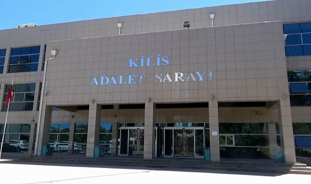 Mühendis Akcan’ın ölümüne ilişkin davaya devam edildi