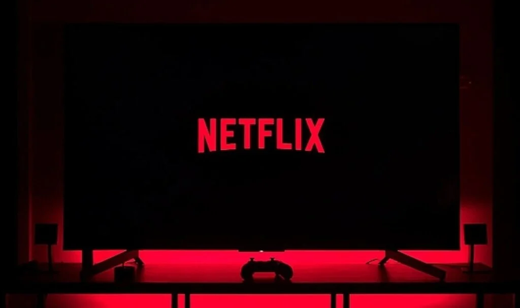 Netflix bir zam daha yaptı! Netflix ücretleri ne kadar? (Eylül 2022)