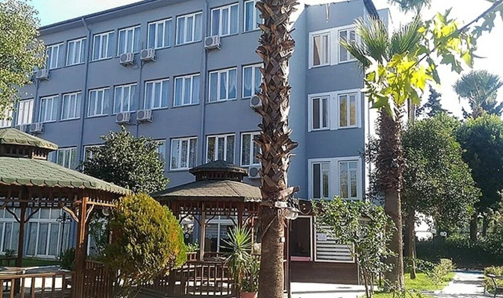 Öğretmenler, öğretmenevlerinde yüzde 50 indirimli konaklayabilecek