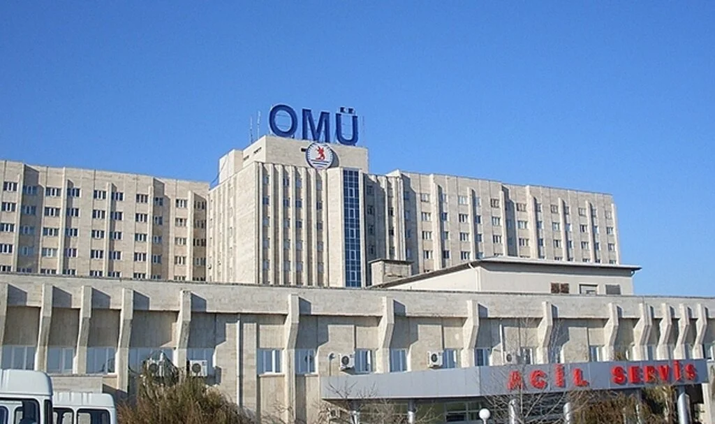 OMÜ'den TİS açıklaması 