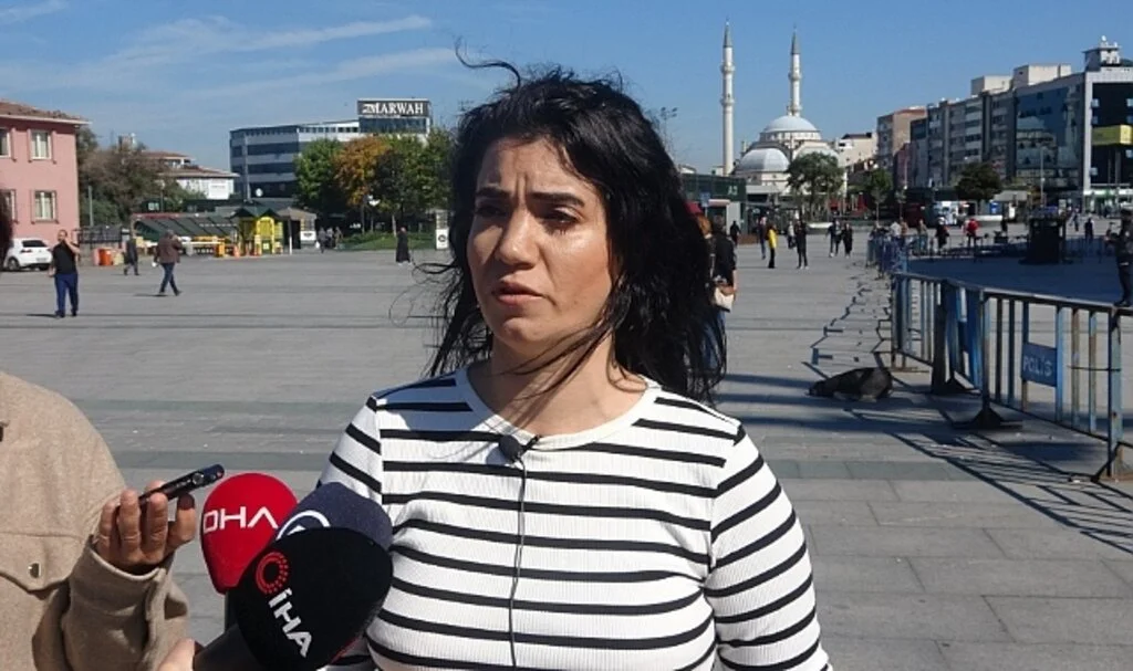 Otizmli gencin bakımevinde darp edilerek öldürüldüğü iddiası