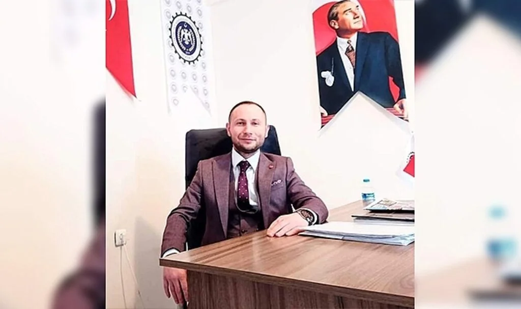 Öz Sağlık Sen'den hukuk zaferi 