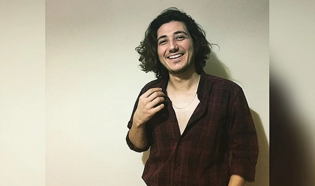 Parkta çıkan kavgada bıçaklanan 24 yaşındaki genç hayatını kaybetti