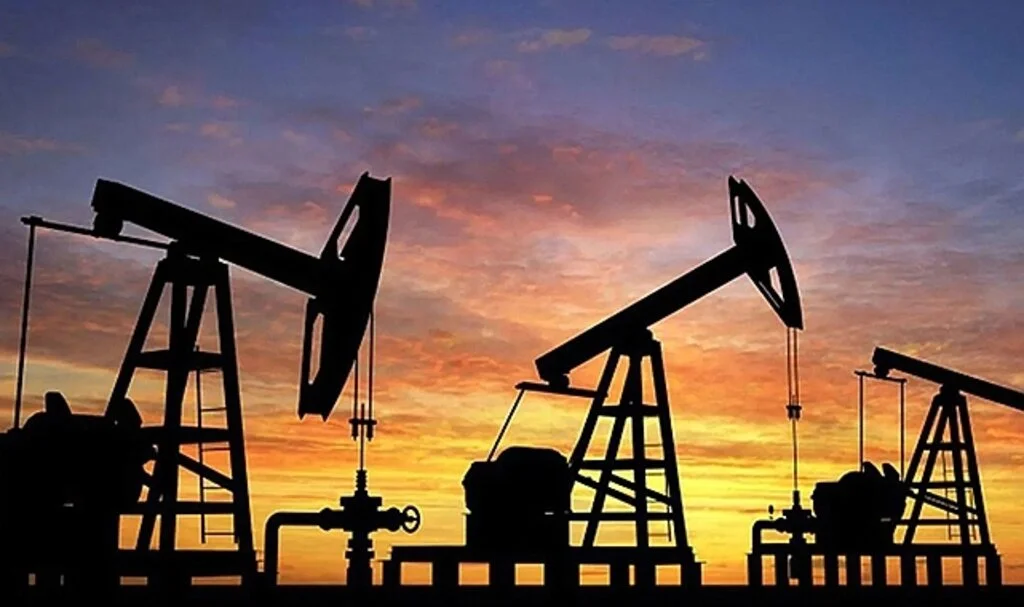 Petrol fiyatlarında son durum!