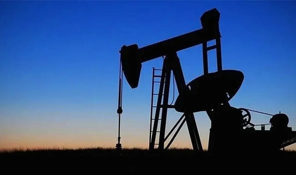 Petrol fiyatlarında tepki yükselişi