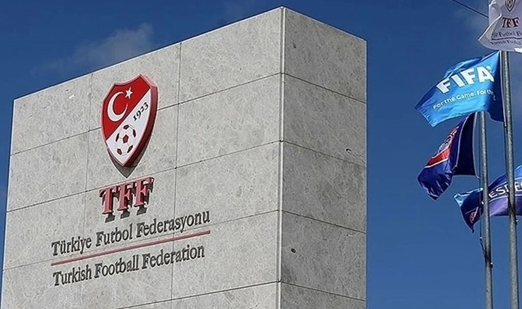 PFDK o kulüplere ceza yağdırdı!