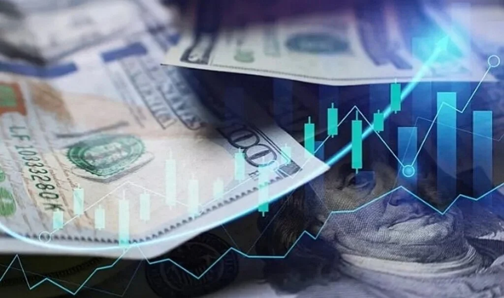 Piyasa Katılımcıları Anketi sonuçları açıklandı: İşte Merkez Bankası'nın yıl sonu dolar ve enflasyon tahmini