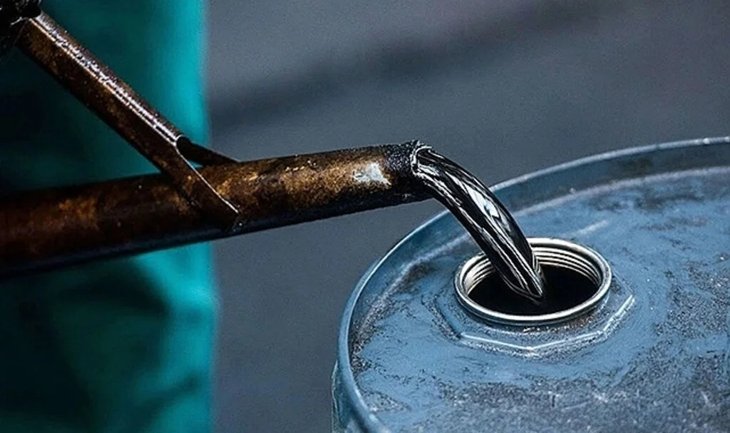 'Piyasa tümüyle mahvolacak' Yeni petrol krizi!