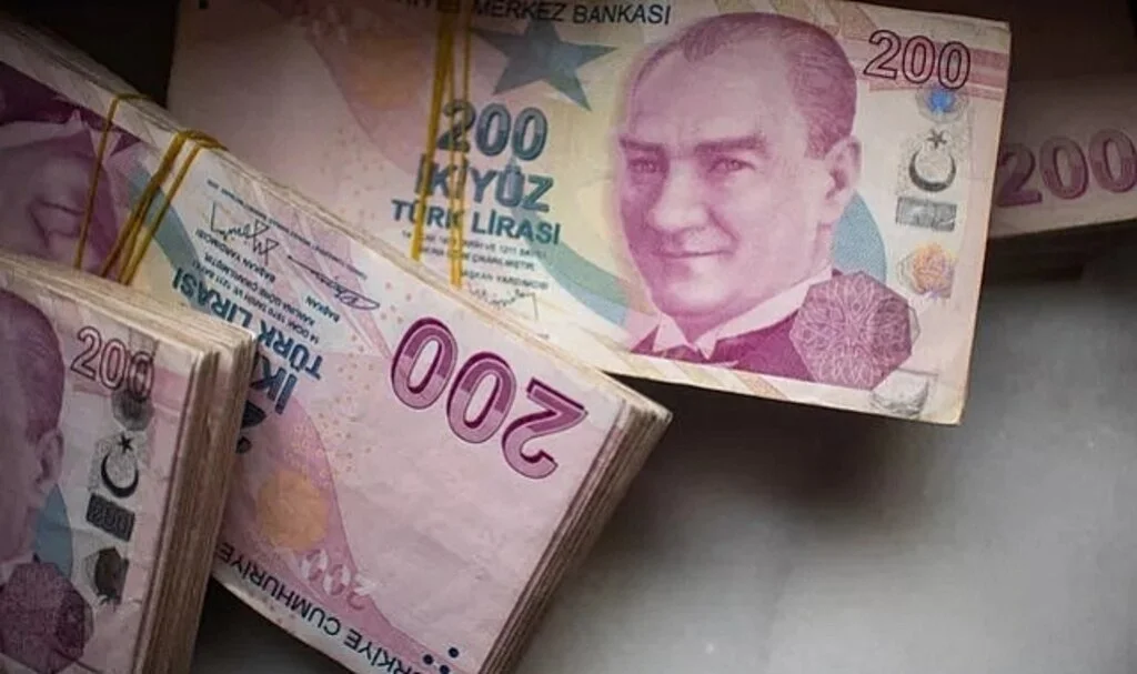 Promosyon rüyası bitiyor diye üzülmeyin: Yarın yeniden başlıyor! Promosyon rekoru 41 bin TL