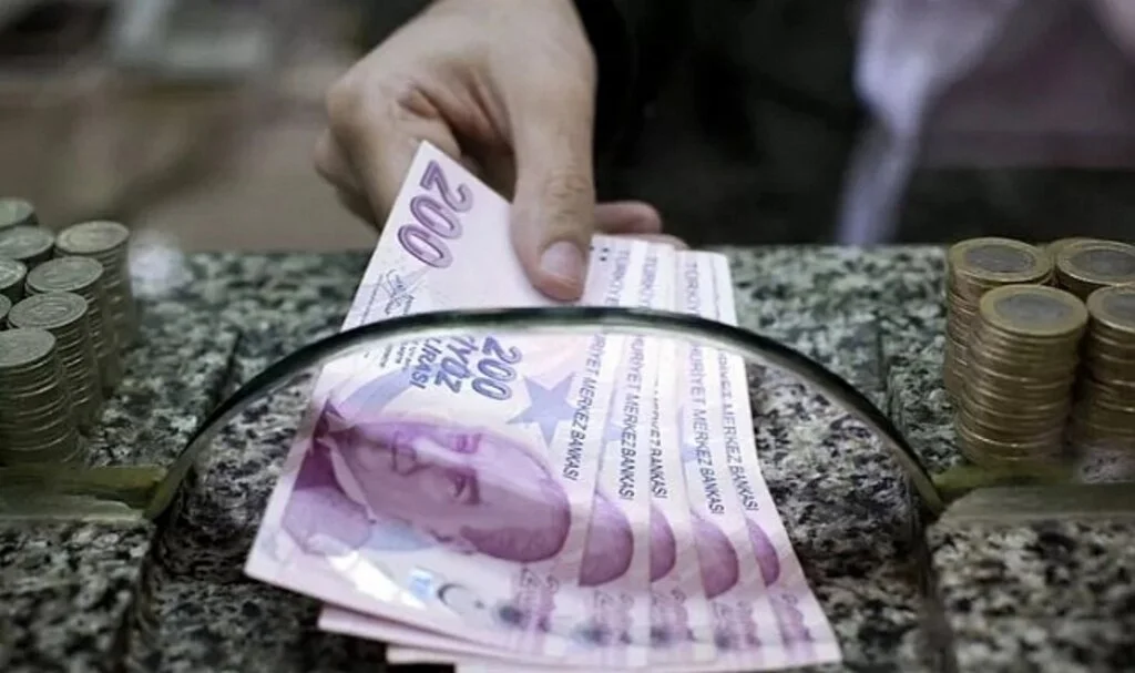 Promosyonda ‘yok artık’ dedirten rakam! Emeklilerden sonra şimdi de memurlar: 100 bin liraya çıkabilir…