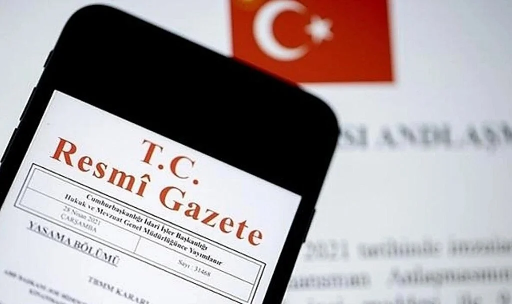 Resmi Gazete'de yayımlandı: 'Doktor, diş doktoru ve eczacı atamaları' için tarih belli oldu!