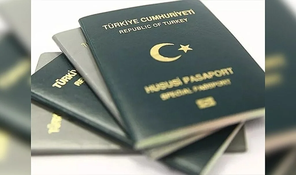 Resmi Gazete'de yayımlandı! O ülkenin vatandaşları için vize muafiyeti kaldırıldı! Bundan sonra...