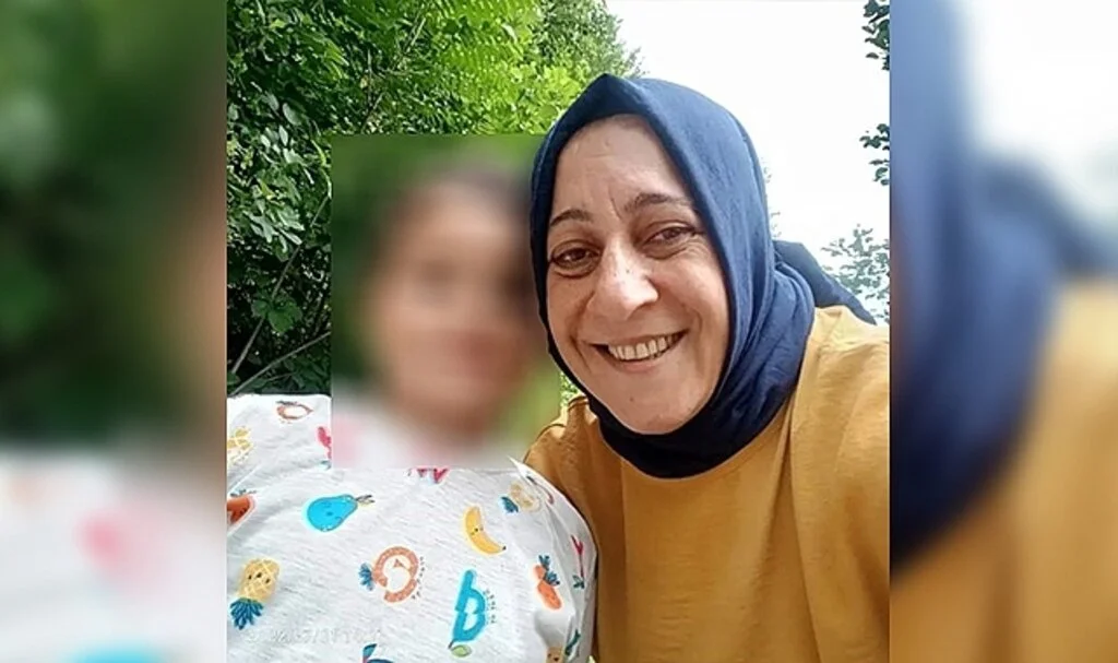 Rize'de bir kişi eşini ve amcasının oğlunu öldürdü