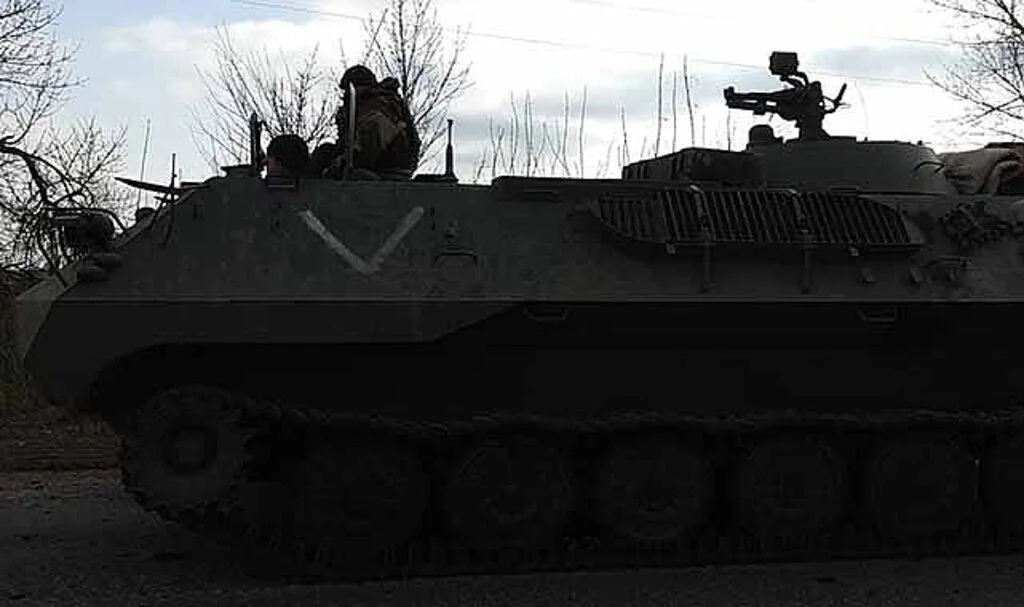 Rus ordusunda görev yapan yabancıların Rusya vatandaşlığı alması kolaylaştırıldı