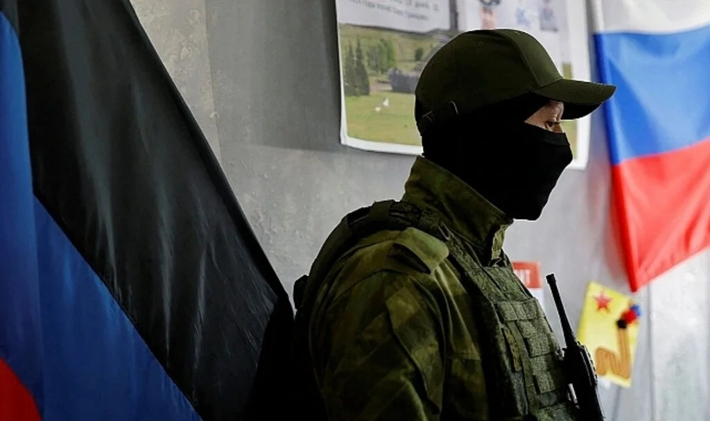 Rusya'dan 'referandum' açıklaması: Olası saldırıları kendi topraklarımıza yapılmış göreceğiz