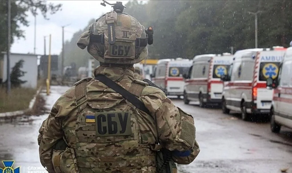 Rusya'nın kısmi seferberlik ilanı gözleri savaş alanına çevirdi