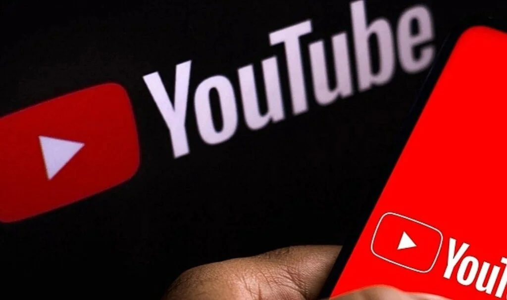 Sadece iPhone'u olanlar kullanabilecek: YouTube'da yeni özellik