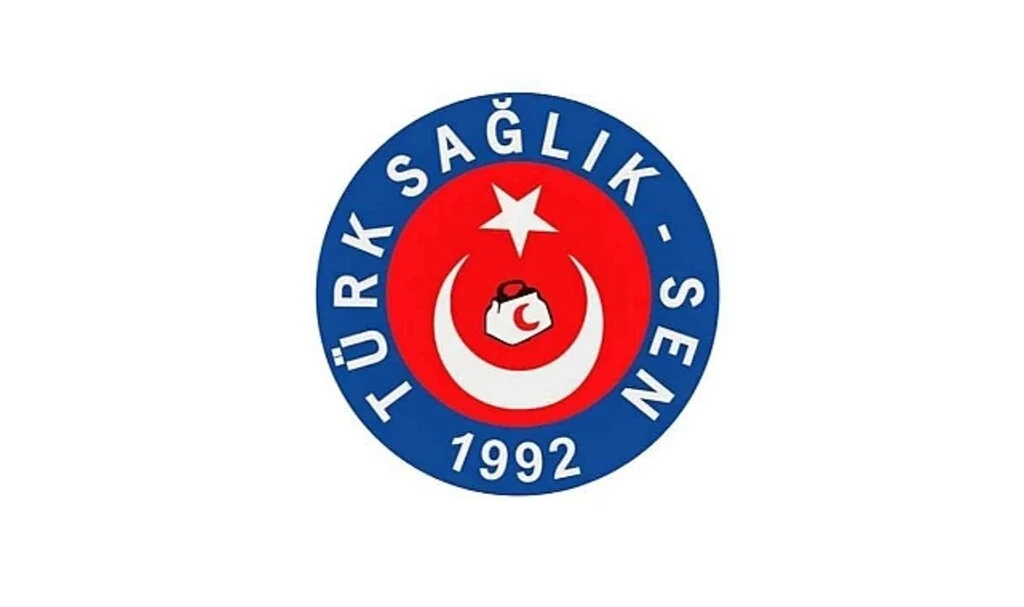 Sağlıkta banka promosları yeniden 