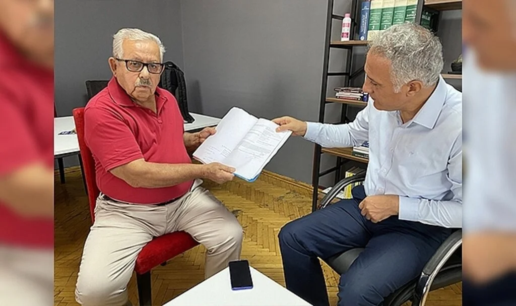 Şaka gibi 14 bin hattı var 